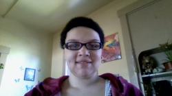 User Profile: versatileBike4877
