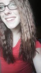 User Profile: charmingLime8906