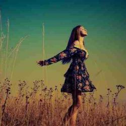 User Profile: senses