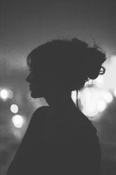 User Profile: littleLime3322