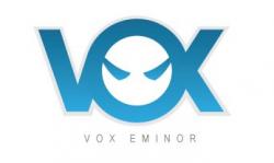 User Profile: Vox