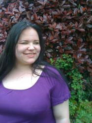 User Profile: SaaraLokte