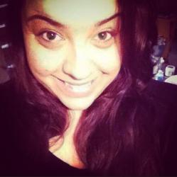 User Profile: Erica21