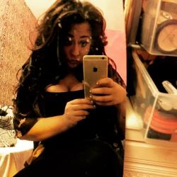 User Profile: kirsten123