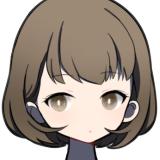 User Profile: morganmage