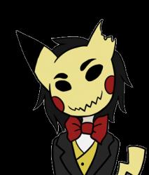 User Profile: dynamicPomegranate1727