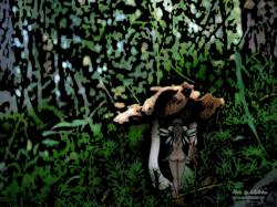 User Profile: DeathToMySoul