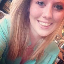 User Profile: CaralineI