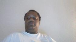 User Profile: niceEast9236