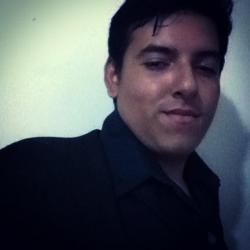 User Profile: 7Bryant