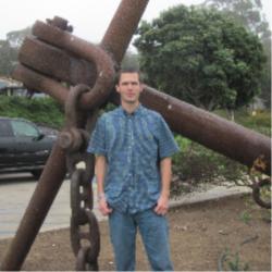 User Profile: hurlrules