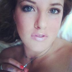 User Profile: Jrwbunny93