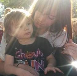 User Profile: BradyLovinGirlx12