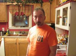 User Profile: Snoopysdream36