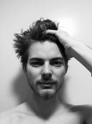 User Profile: defgroove88