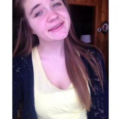 User Profile: daisy15