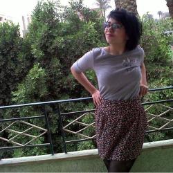 User Profile: SushiDalian