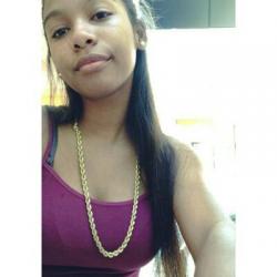 User Profile: cc63