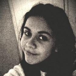 User Profile: savvinaausten