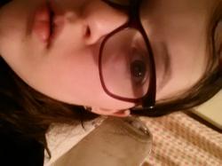 User Profile: AngelMimi2002