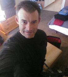 User Profile: fearlessKitten4414