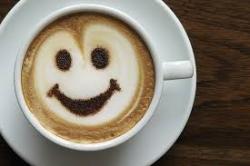 User Profile: CoffeeAddict31