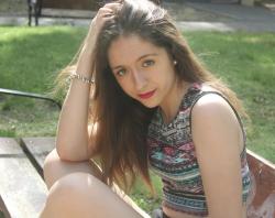 User Profile: estherxbd
