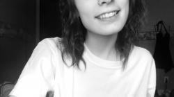 User Profile: Sara523