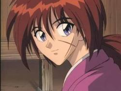 User Profile: battosai87