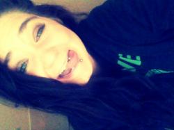 User Profile: PeaceLoveHappiness12