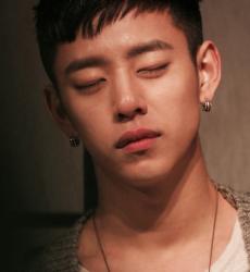 User Profile: daebabyyy