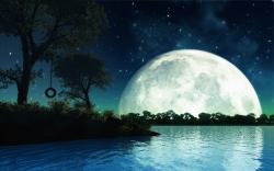 User Profile: underthemoonlightdust