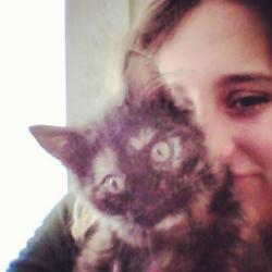 User Profile: photobunny180