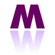 User Profile: Mosaab