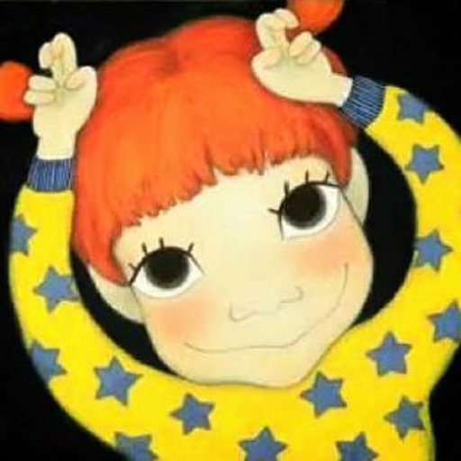 User Profile: infinitewallflower