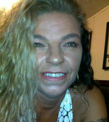 User Profile: HangingInThere626