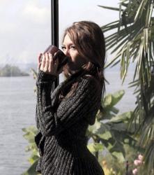 User Profile: Marybella