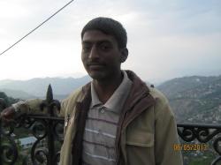 User Profile: fairmindedPerson246