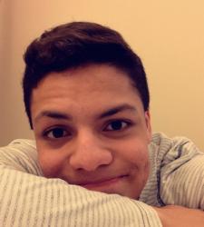 User Profile: sebastianimitola09