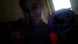 User Profile: ThatGirlWithMia