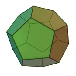 User Profile: Regnkongen