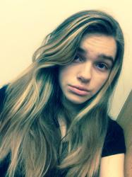 User Profile: D3ATH17
