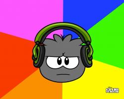 User Profile: Carloskid2112