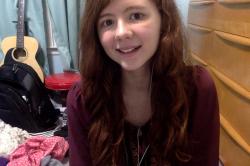 User Profile: LissaConnelly