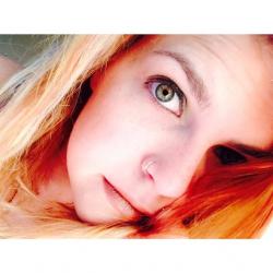 User Profile: bethandowls