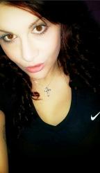 User Profile: GikkiNizzy88