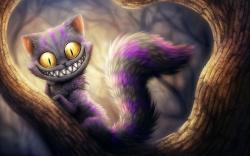 User Profile: AskingAlida