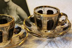 User Profile: philosophicalCup4747