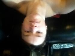 User Profile: Lonelyteen4659