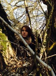 User Profile: pluckyLake9521